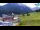 Webcam in Kranjska Gora, 2.4 km