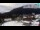 Webcam in Kranjska Gora, 3.9 km