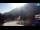 Webcam in Kranjska Gora, 5.7 km