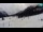 Webcam in Kranjska Gora, 2.2 mi away