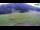 Webcam in Kranjska Gora, 6.3 km