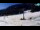 Webcam in Kranjska Gora, 0.4 km