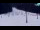 Webcam in Kranjska Gora, 0 km