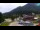 Webcam in Kranjska Gora, 2.4 km