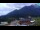 Webcam in Kranjska Gora, 0.4 km