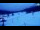 Webcam in Kranjska Gora, 5.7 km