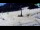 Webcam in Kranjska Gora, 5.7 km