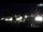 Webcam in Kranjska Gora, 1.7 km