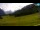 Webcam in Kranjska Gora, 0.2 mi away