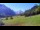 Webcam in Kranjska Gora, 0 km entfernt