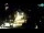 Webcam in Kranjska Gora, 1.1 km