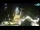 Webcam in Kranjska Gora, 5.7 km