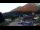 Webcam in Kranjska Gora, 4.5 mi away