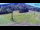 Webcam in Kranjska Gora, 0.5 km