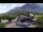 Webcam in Kranjska Gora, 5.7 km