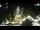 Webcam in Kranjska Gora, 1.1 km