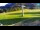 Webcam in Kranjska Gora, 1.4 mi away