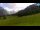 Webcam in Kranjska Gora, 3.9 km