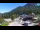 Webcam in Kranjska Gora, 0.6 km