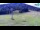 Webcam in Kranjska Gora, 3.7 km