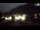 Webcam in Kranjska Gora, 11.6 km entfernt