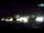 Webcam in Kranjska Gora, 0.5 mi away