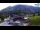 Webcam in Kranjska Gora, 5.7 km entfernt