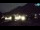 Webcam in Kranjska Gora, 11.6 km