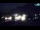 Webcam in Kranjska Gora, 0.4 mi away