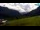 Webcam in Kranjska Gora, 2.2 mi away