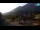 Webcam in Kranjska Gora, 2.4 mi away