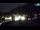 Webcam in Kranjska Gora, 6.3 km entfernt