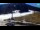 Webcam in Kranjska Gora, 0 km entfernt