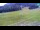 Webcam in Kranjska Gora, 0.6 km entfernt