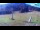 Webcam in Kranjska Gora, 2.2 mi away