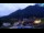 Webcam in Kranjska Gora, 0.2 mi away