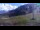 Webcam in Kranjska Gora, 5.7 km