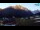 Webcam in Kranjska Gora, 0.2 mi away
