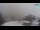 Webcam in Kranjska Gora, 0.4 mi away