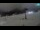 Webcam in Kranjska Gora, 11.6 km entfernt