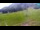 Webcam in Kranjska Gora, 1.1 km