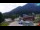 Webcam in Kranjska Gora, 0.1 mi away