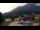 Webcam in Kranjska Gora, 0.6 mi away