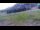Webcam in Kranjska Gora, 2.4 mi away