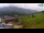 Webcam in Kranjska Gora, 1.1 km