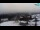 Webcam in Kranjska Gora, 11.6 km entfernt