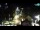 Webcam in Kranjska Gora, 4.5 mi away