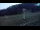 Webcam in Kranjska Gora, 3.9 km