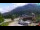 Webcam in Kranjska Gora, 1.1 km