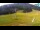 Webcam in Kranjska Gora, 5.7 km entfernt